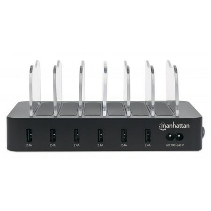 Organizator Manhattan 102254