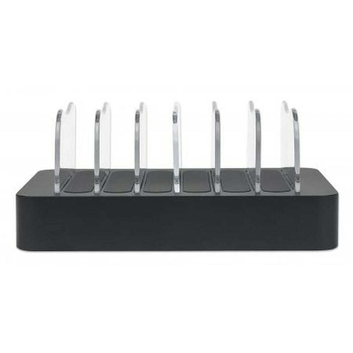 Organizator Manhattan 102254