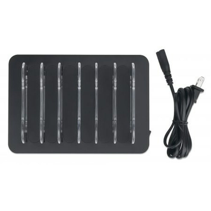 Organizator Manhattan 102254
