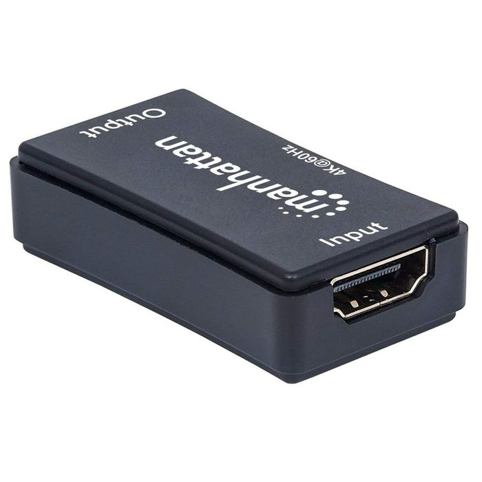 Repetor HDMI Manhattan 207621