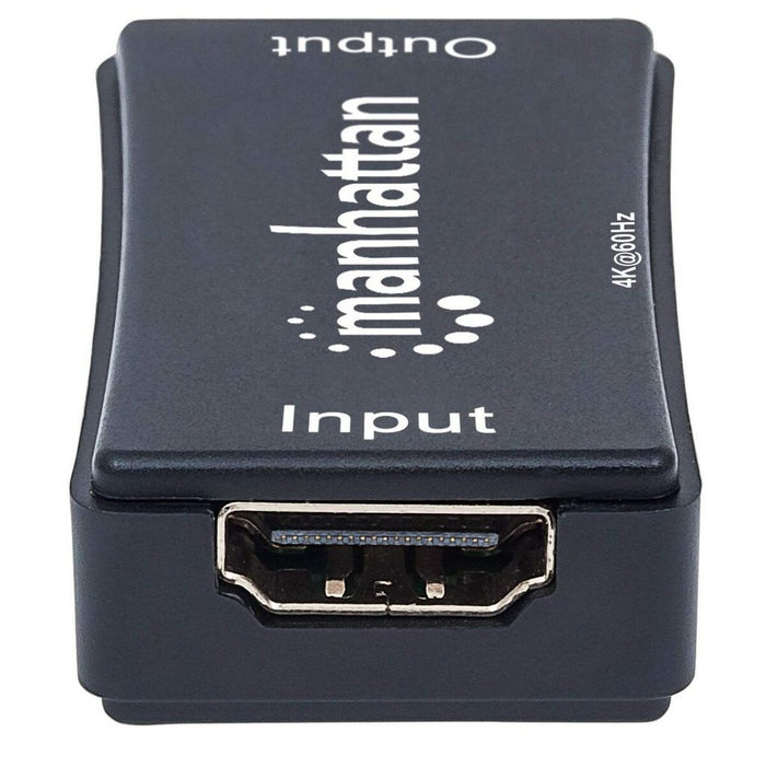 Repetor HDMI Manhattan 207621