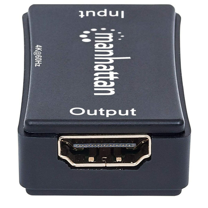 Repetor HDMI Manhattan 207621
