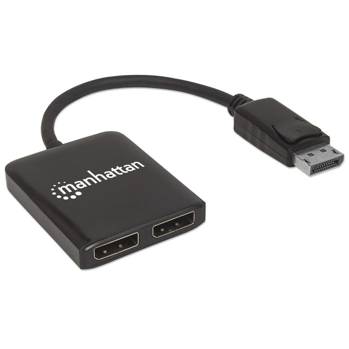 Switch Displayport Manhattan 207768