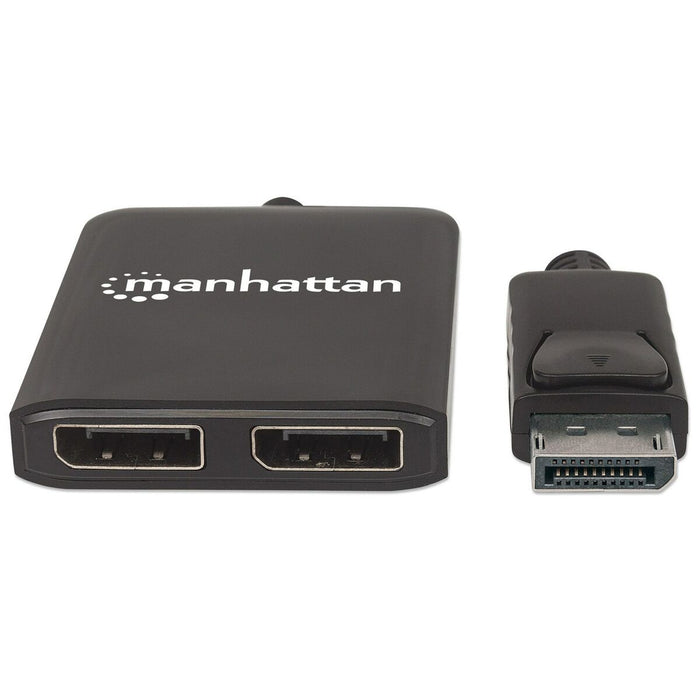 Switch Displayport Manhattan 207768