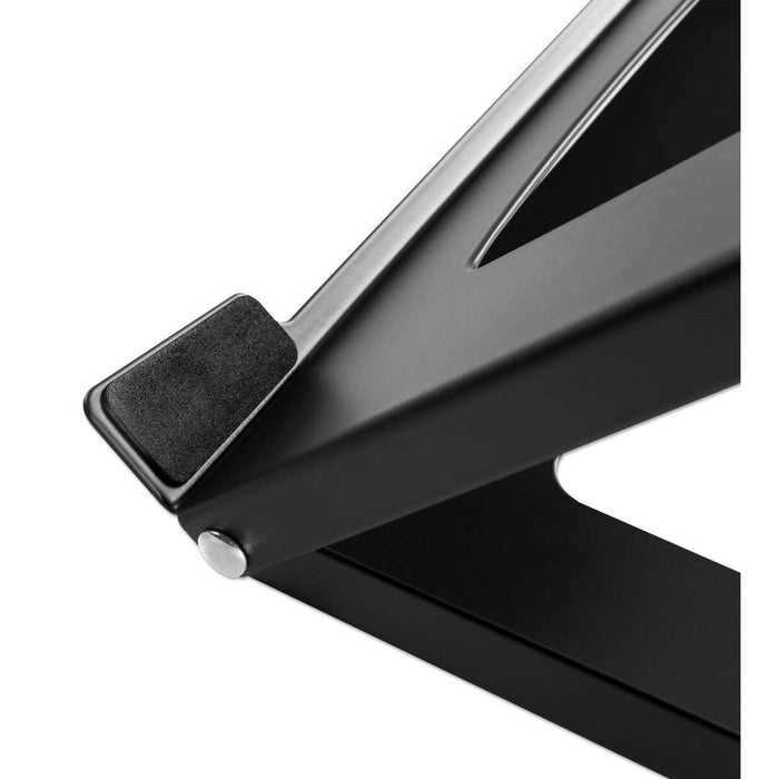 Bază de Răcire pentru Laptop Manhattan 462129