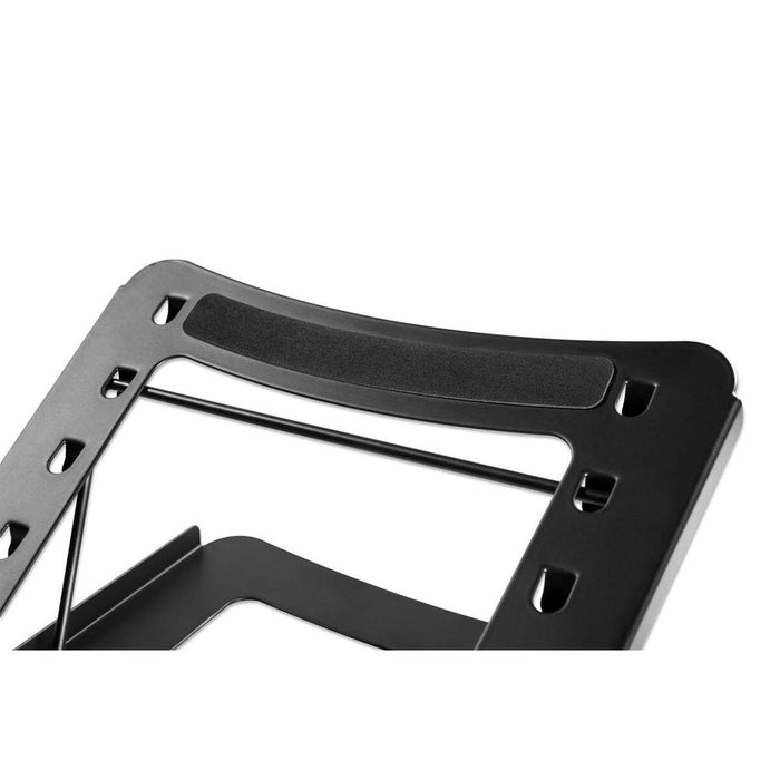 Bază de Răcire pentru Laptop Manhattan 462129
