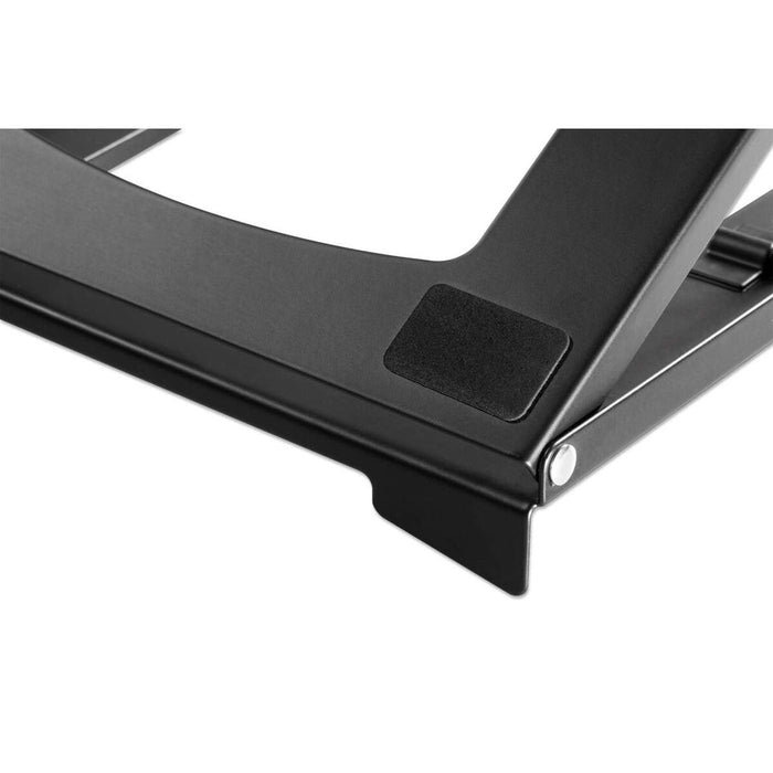 Bază de Răcire pentru Laptop Manhattan 462129