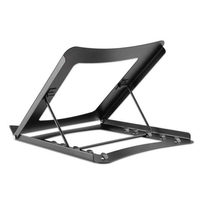 Bază de Răcire pentru Laptop Manhattan 462129