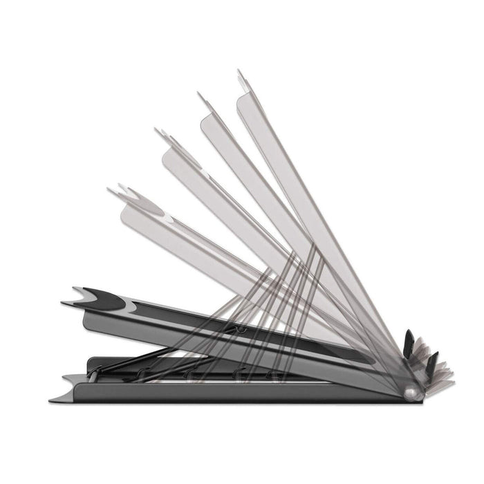 Bază de Răcire pentru Laptop Manhattan 462129