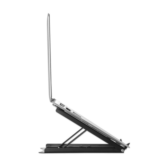 Bază de Răcire pentru Laptop Manhattan 462129