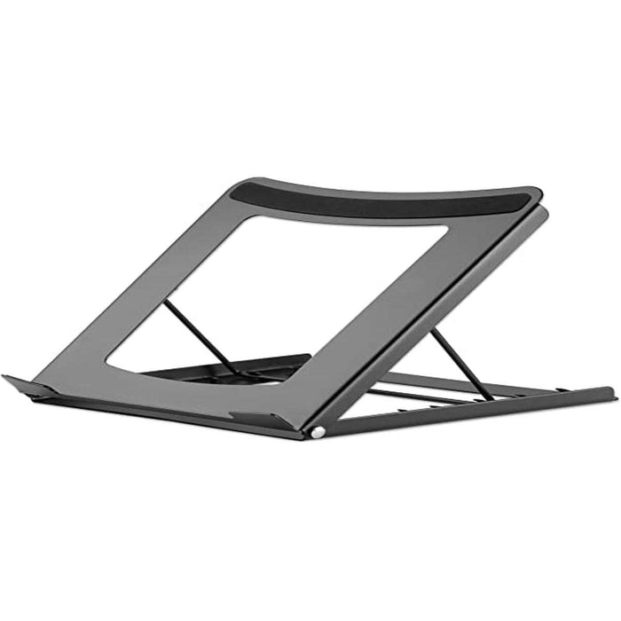 Bază de Răcire pentru Laptop Manhattan 462129