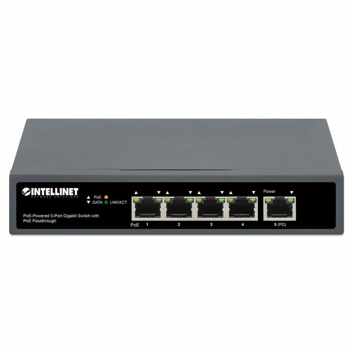 Switch Intellinet 561808