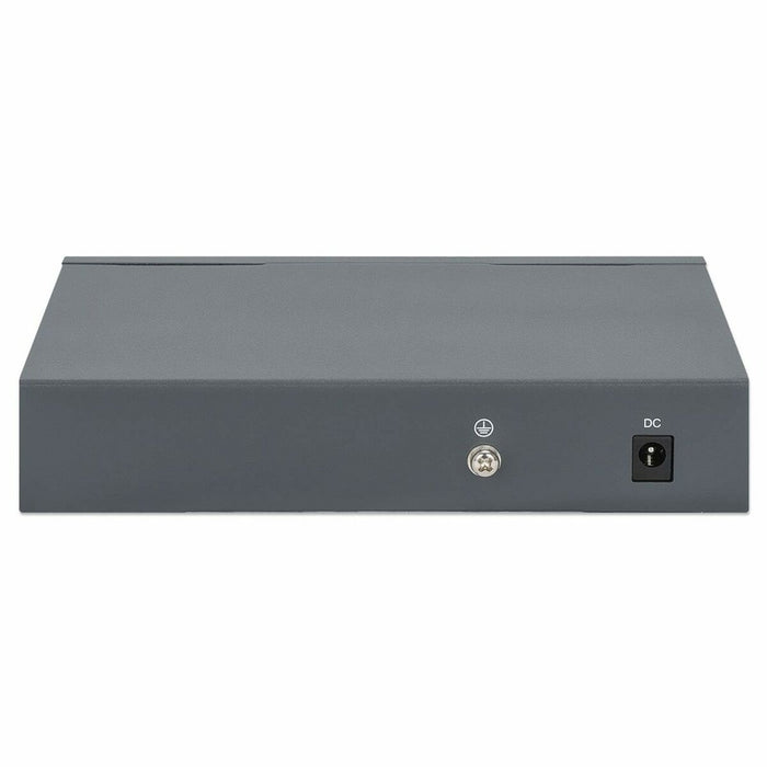 Switch Intellinet 561808