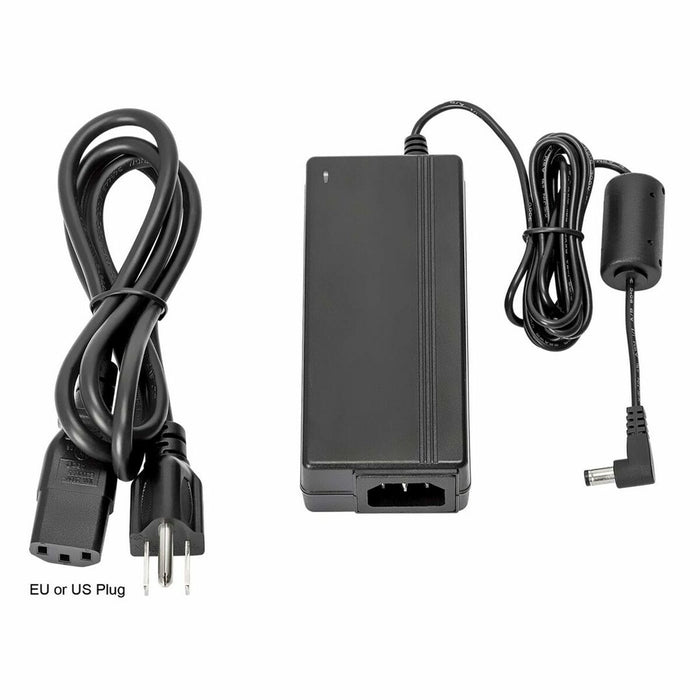 Switch Intellinet 561808