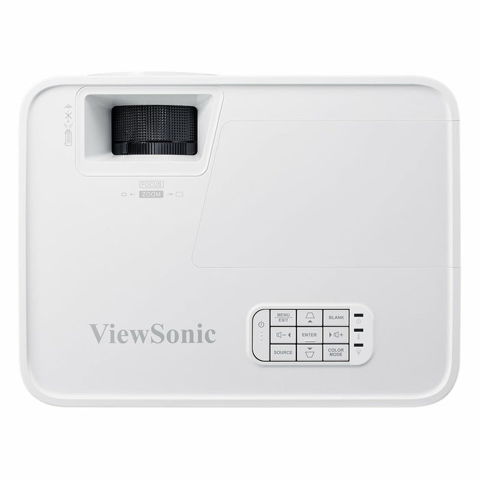 Proiector ViewSonic PG706HD 4000 Lm