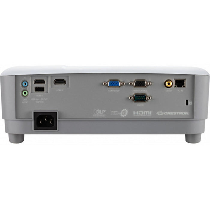 Proiector ViewSonic PG707W WXGA 4000 Lm