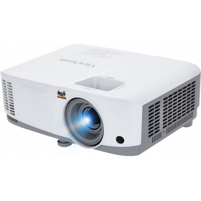Proiector ViewSonic PG707W WXGA 4000 Lm