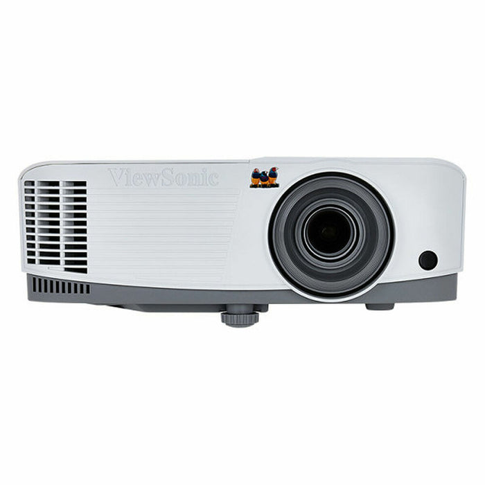 Proiector ViewSonic PG707W WXGA 4000 Lm