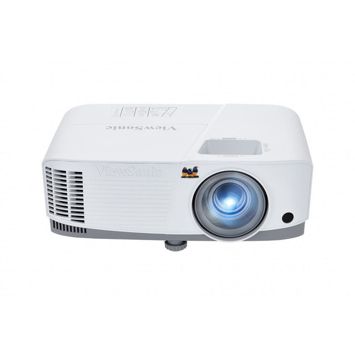 Proiector ViewSonic PG707X XGA 4000 Lm