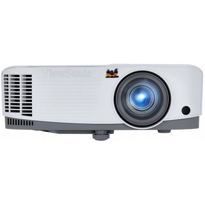Proiector ViewSonic PG707X XGA 4000 Lm