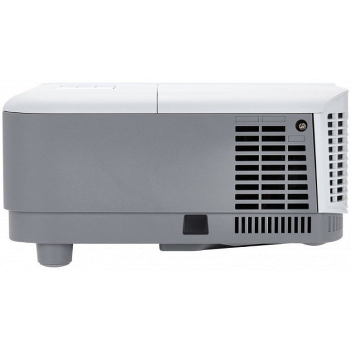 Proiector ViewSonic PG707X XGA 4000 Lm