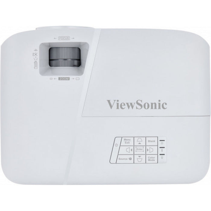 Proiector ViewSonic PG707X XGA 4000 Lm