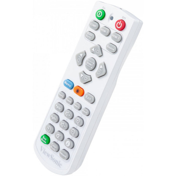 Proiector ViewSonic PG707X XGA 4000 Lm