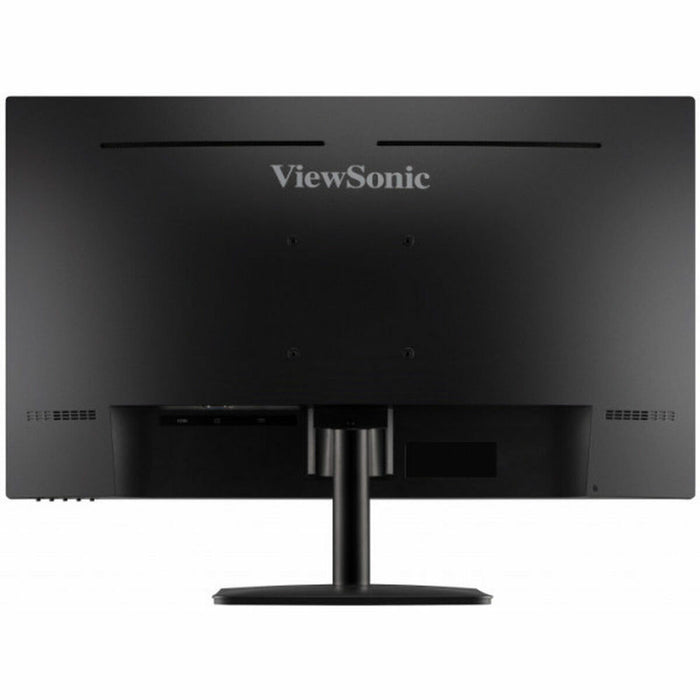 Monitor ViewSonic VA2732-H 27" FHD LED IPS IPS LED Flicker free