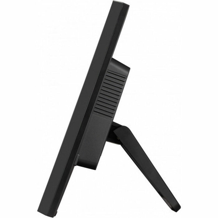 Monitor cu Ecran Tactil ViewSonic TD2423 FHD IPS LED 24" VA