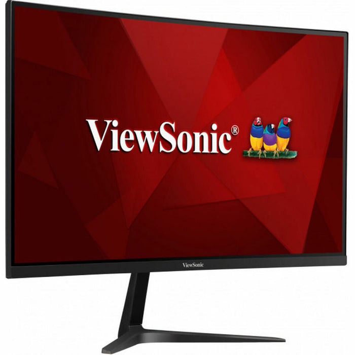 Monitor ViewSonic VX2718-2KPC-MHD 27" LED Curbă 165 Hz VA Flicker free