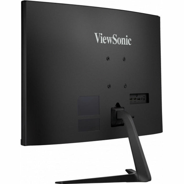 Monitor ViewSonic VX2718-2KPC-MHD 27" LED Curbă 165 Hz VA Flicker free