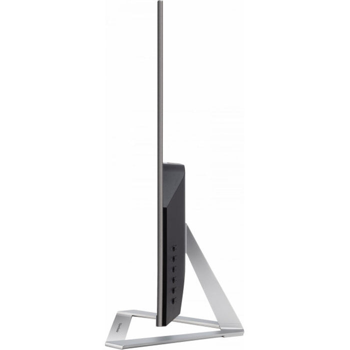Monitor ViewSonic VX3276-MHD-3 32" Full HD 75 Hz