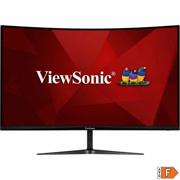 Monitor Gaming ViewSonic VX3219-PC-MHD 32" Full HD 240 Hz