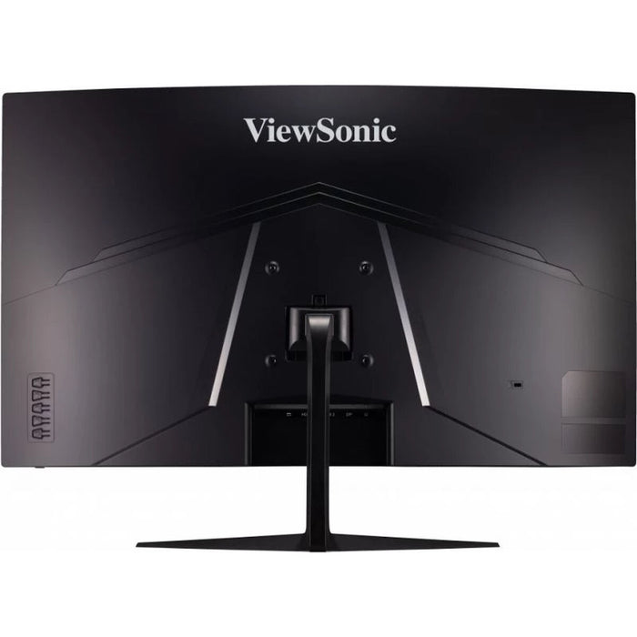 Monitor Gaming ViewSonic VX3219-PC-MHD 32" Full HD 240 Hz