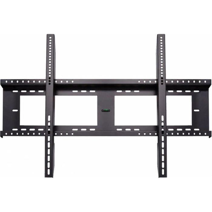Suport de Perete ViewSonic VB-WMK-001-2C Negru