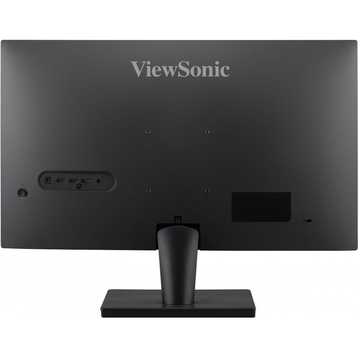 Monitor ViewSonic VA2715-2K-MHD 27" LED LCD VA Flicker free