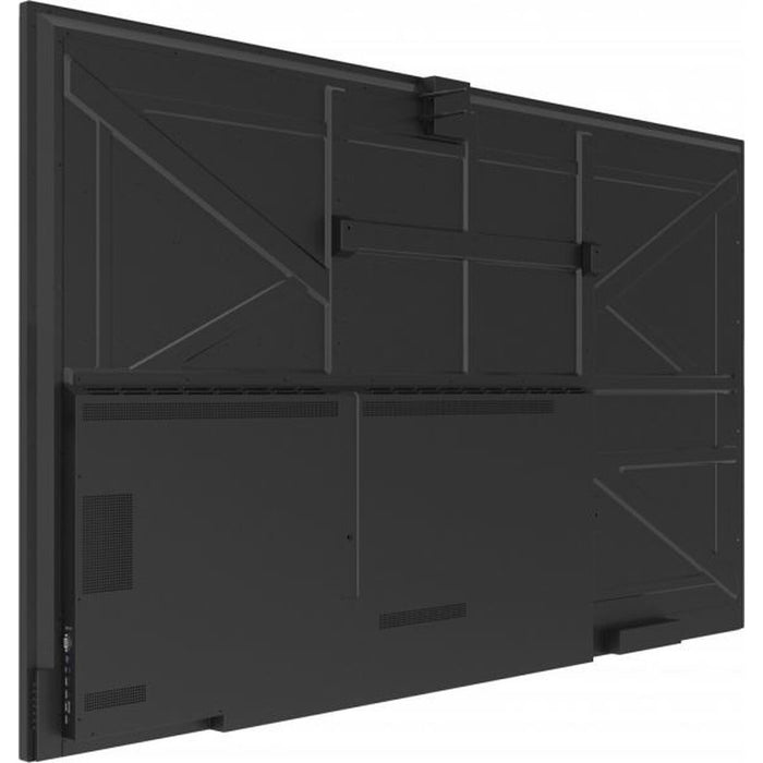 Ecran digital ViewSonic CDE9830 4K Ultra HD 98"