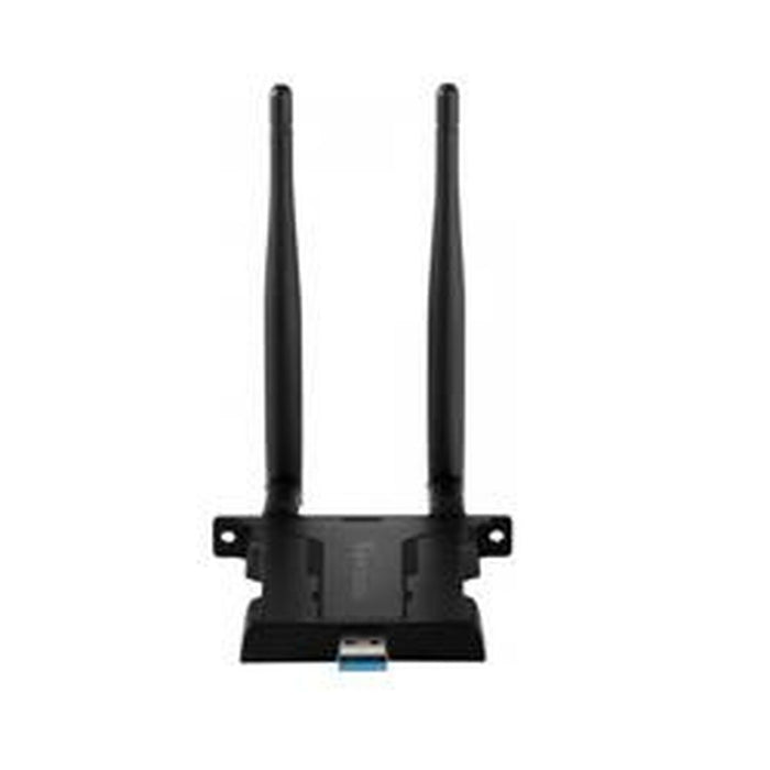 Card de Rețea Wifi ViewSonic VB-WIFI-005 WLAN