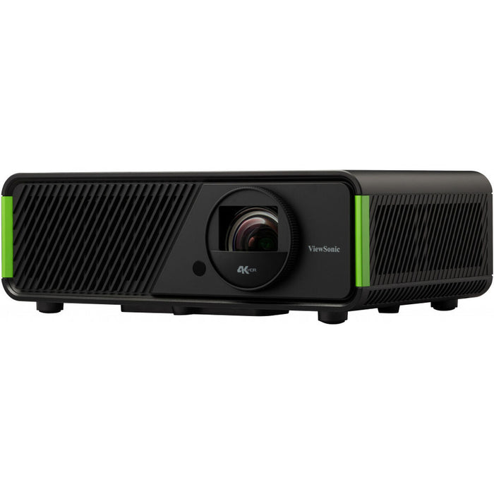 Proiector ViewSonic X2-4K