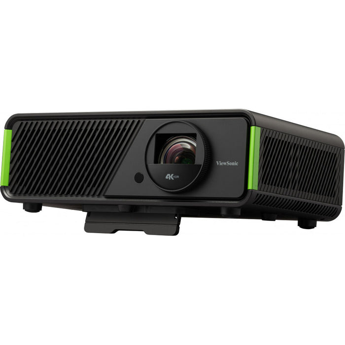 Proiector ViewSonic X2-4K