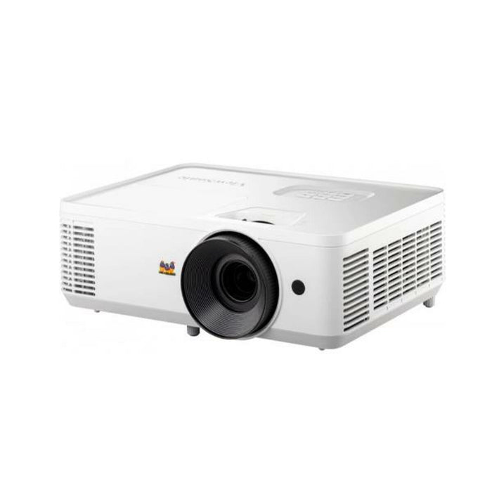 Proiector ViewSonic PA700S Full HD SVGA 4500 Lm