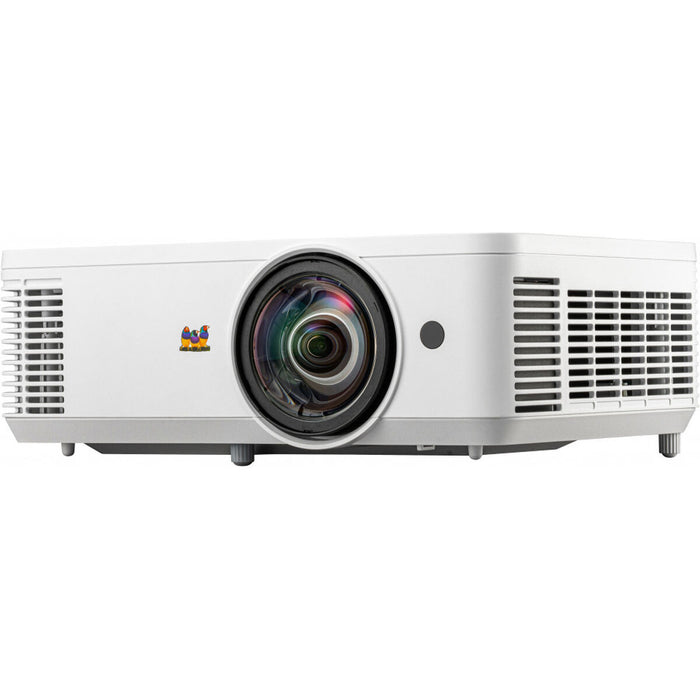 Proiector ViewSonic PS502X 4000 Lm