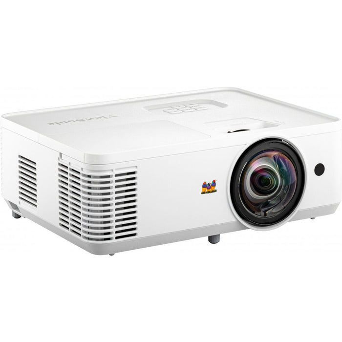 Proiector ViewSonic PS502X 4000 Lm