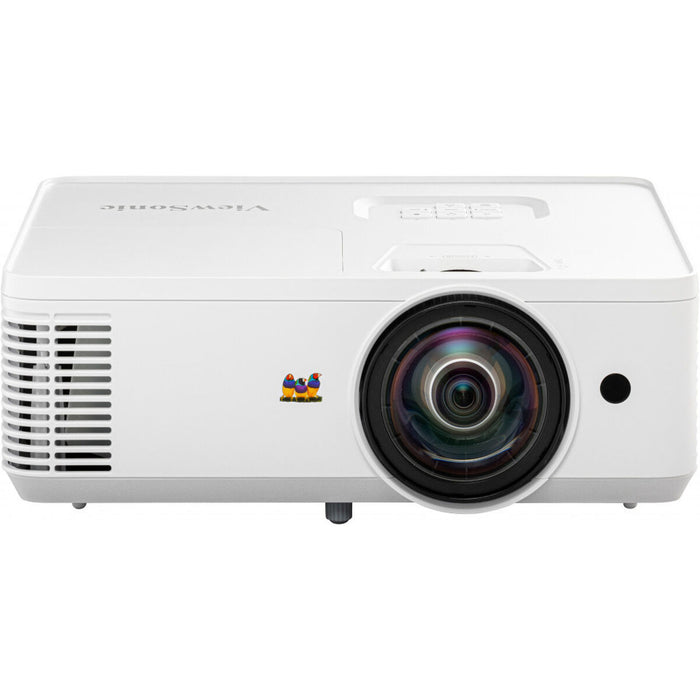 Proiector ViewSonic PS502X 4000 Lm
