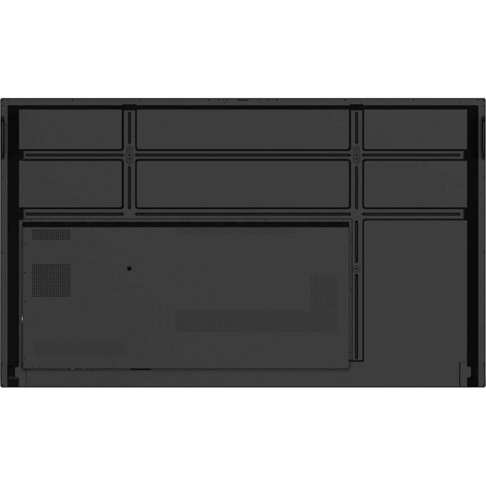 Ecran Tactil Interactiv ViewSonic 65" TFT 60 Hz