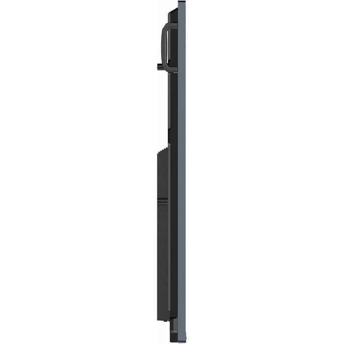 Ecran Tactil Interactiv ViewSonic 65" TFT 60 Hz
