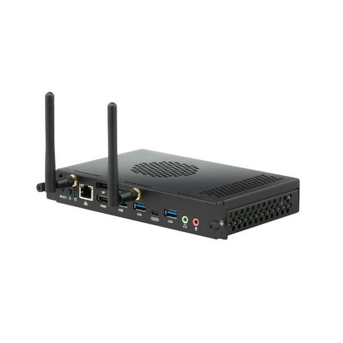 Creion Optic ViewSonic VPC35-W53-G1 Negru