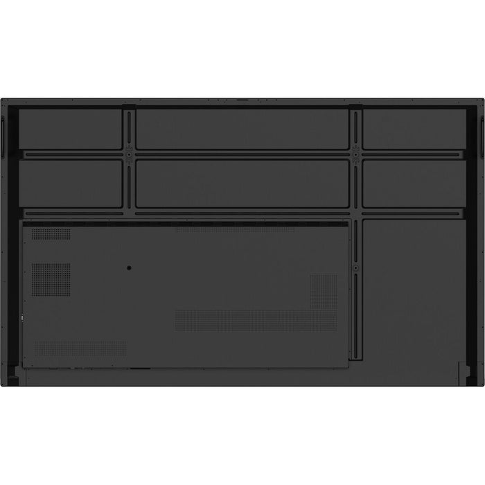 Ecran Tactil Interactiv ViewSonic IFP7533-G 75" 60 Hz 4K Ultra HD