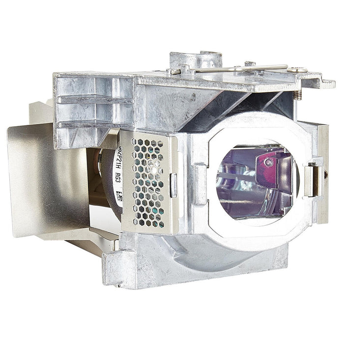Lampă Proiector ViewSonic RLC-098