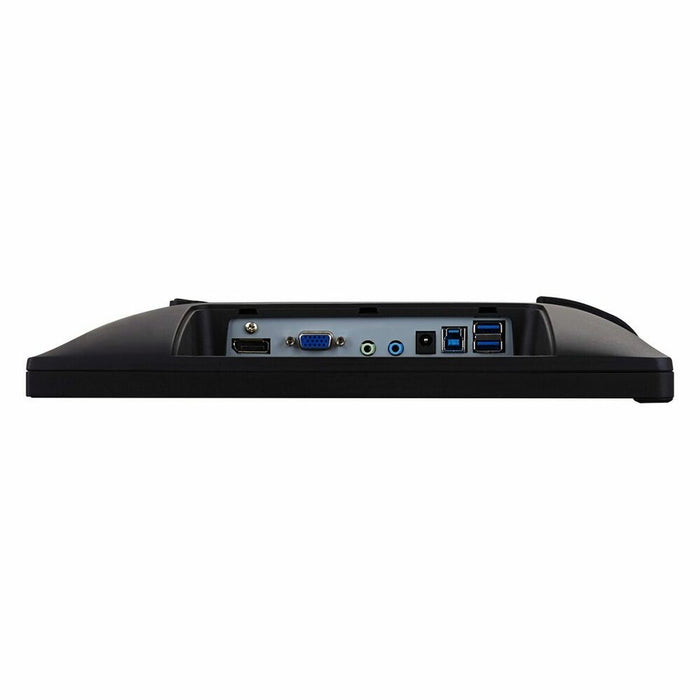 Monitor cu Ecran Tactil ViewSonic TD2230 21,5" Full HD IPS LCD